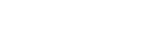 شرکت کارا التک پویا
