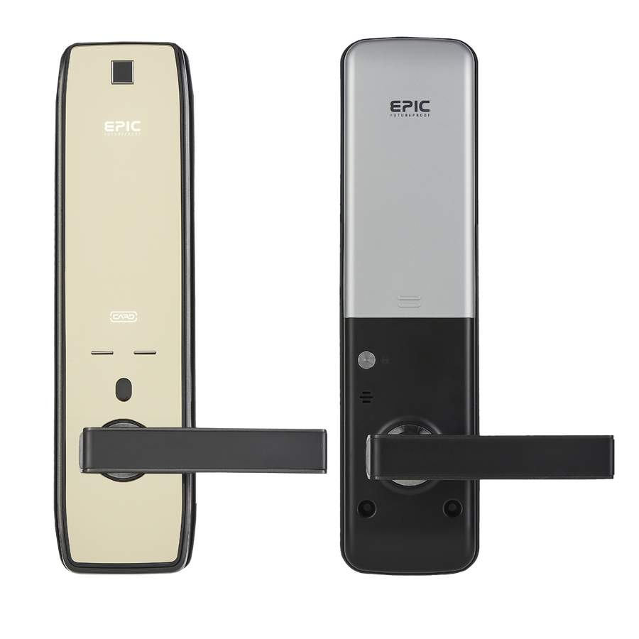 قفل دیجیتال اپیک ES-F9000Kr